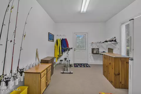 140 Circle Dr, Hampstead, NC 28443 photo 16