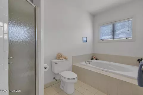 140 Circle Dr, Hampstead, NC 28443 photo 20