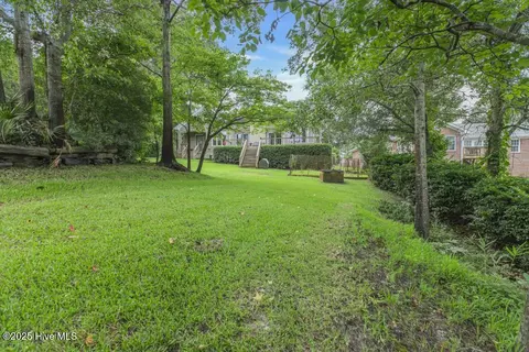 140 Circle Dr, Hampstead, NC 28443 photo 36