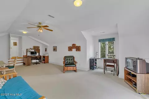 140 Circle Dr, Hampstead, NC 28443 photo 34