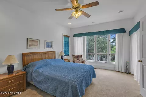 140 Circle Dr, Hampstead, NC 28443 photo 19