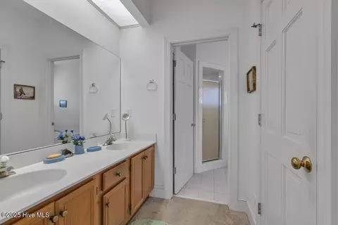 140 Circle Dr, Hampstead, NC 28443 photo 21