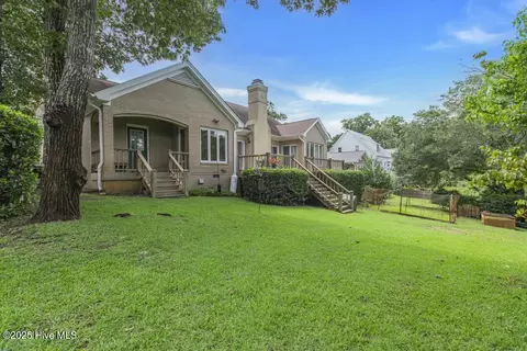 140 Circle Dr, Hampstead, NC 28443 photo 39