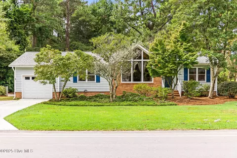113 Brookview Rd, Wilmington, NC 28409