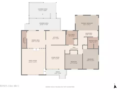113 Princeton Dr, Jacksonville, NC 28546