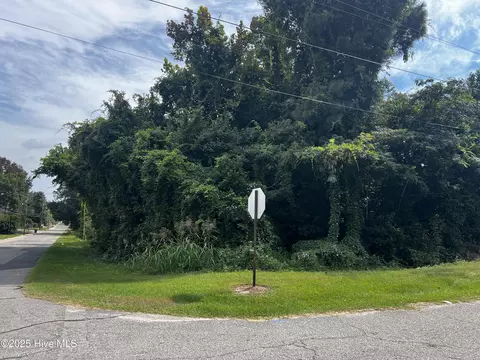 tbd W Indiana Ave, Southern Pines, NC 28387