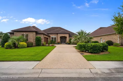 318 Jacob Mott Dr, Wilmington, NC 28412