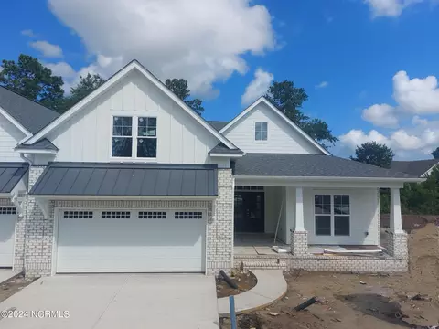 2057 Condor Run #( 32), Wilmington, NC 28409