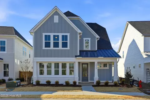 3920 Watersail Dr #87, Wilmington, NC 28409