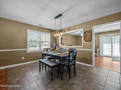 344 Riggs Rd, Hubert, NC 28539 photo 14