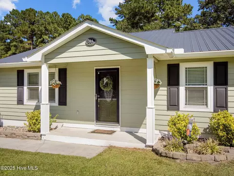344 Riggs Rd, Hubert, NC 28539 photo 4