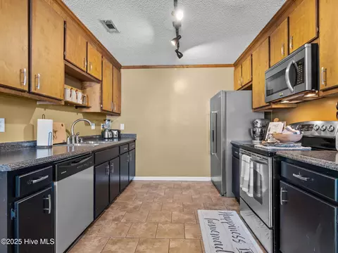 344 Riggs Rd, Hubert, NC 28539 photo 11