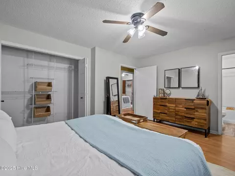 344 Riggs Rd, Hubert, NC 28539 photo 21