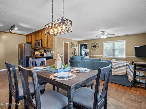 344 Riggs Rd, Hubert, NC 28539 photo 10