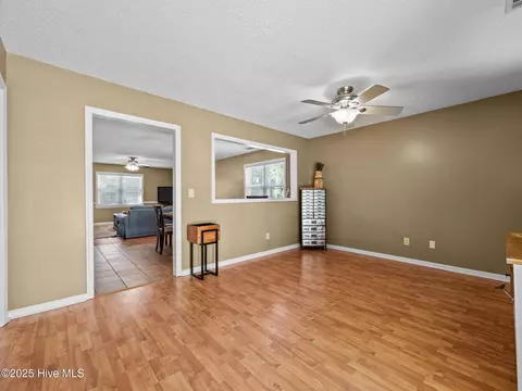 344 Riggs Rd, Hubert, NC 28539 photo 16