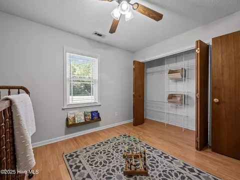 344 Riggs Rd, Hubert, NC 28539 photo 27