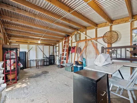 344 Riggs Rd, Hubert, NC 28539 photo 29