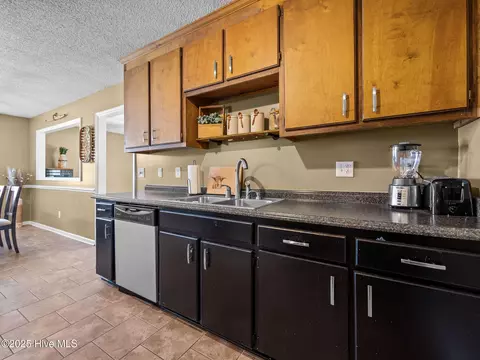 344 Riggs Rd, Hubert, NC 28539 photo 12
