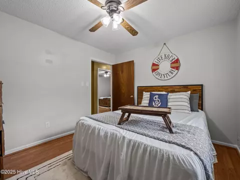 344 Riggs Rd, Hubert, NC 28539 photo 24