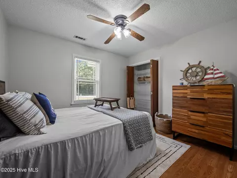 344 Riggs Rd, Hubert, NC 28539 photo 23