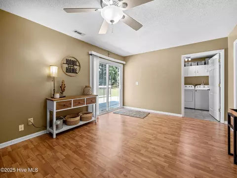 344 Riggs Rd, Hubert, NC 28539 photo 17