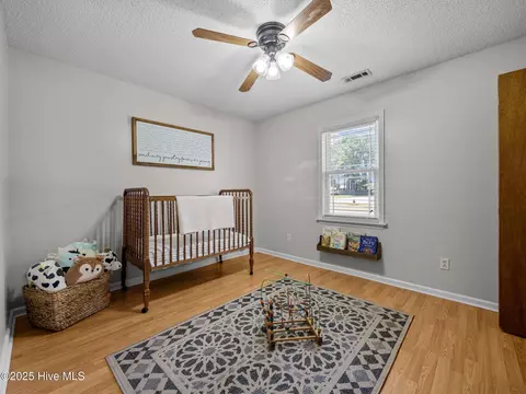 344 Riggs Rd, Hubert, NC 28539 photo 26
