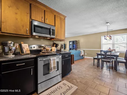 344 Riggs Rd, Hubert, NC 28539 photo 13
