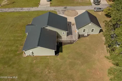 344 Riggs Rd, Hubert, NC 28539 photo 31