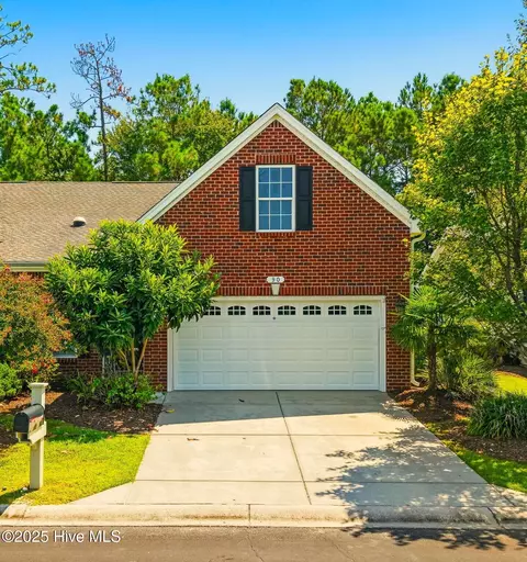 90 Field Planters Cir, Calabash, NC 28467
