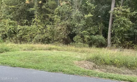 0000 Octavia Dr, Dortches, NC 27804