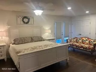 218 W Main St, Biscoe, NC 27209 photo 24