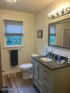 218 W Main St, Biscoe, NC 27209 photo 36