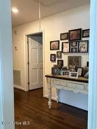 218 W Main St, Biscoe, NC 27209 photo 31