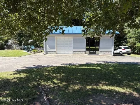 218 W Main St, Biscoe, NC 27209 photo 40
