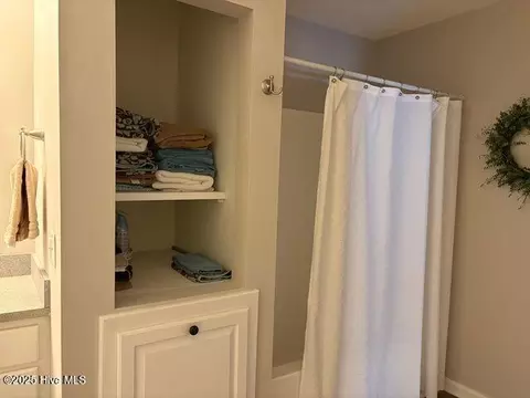 218 W Main St, Biscoe, NC 27209 photo 27