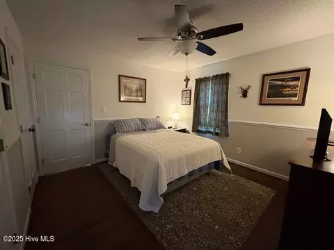 218 W Main St, Biscoe, NC 27209 photo 34