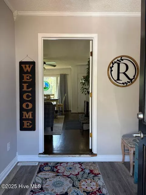 218 W Main St, Biscoe, NC 27209 photo 17