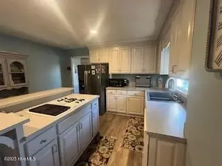 218 W Main St, Biscoe, NC 27209 photo 11