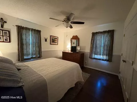 218 W Main St, Biscoe, NC 27209 photo 33