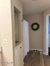 218 W Main St, Biscoe, NC 27209 photo 28