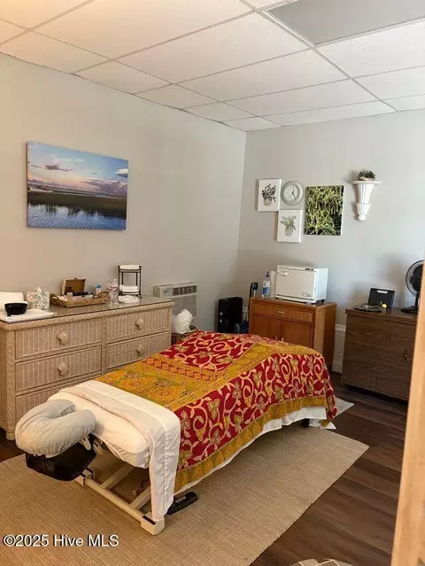 218 W Main St, Biscoe, NC 27209 photo 43