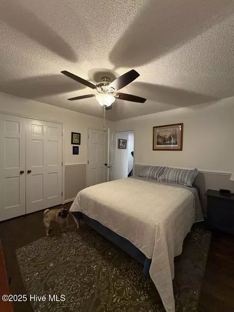 218 W Main St, Biscoe, NC 27209 photo 35