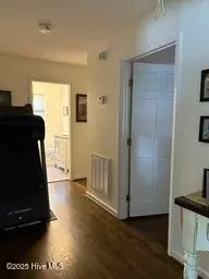 218 W Main St, Biscoe, NC 27209 photo 32