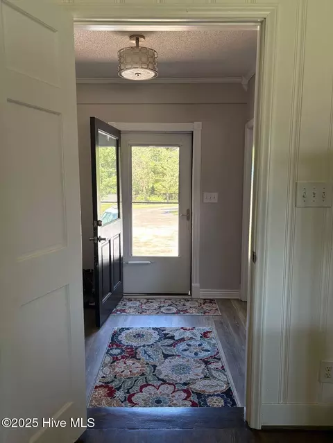 218 W Main St, Biscoe, NC 27209 photo 16