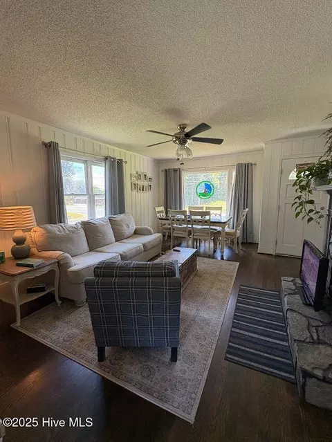 218 W Main St, Biscoe, NC 27209 photo 15