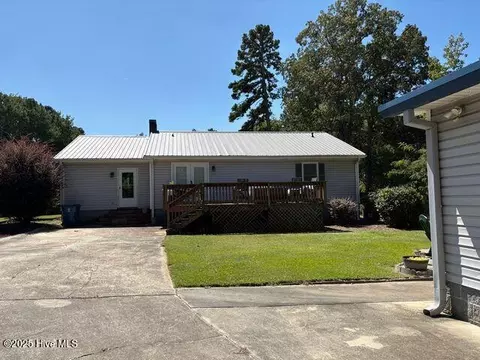 218 W Main St, Biscoe, NC 27209 photo 37