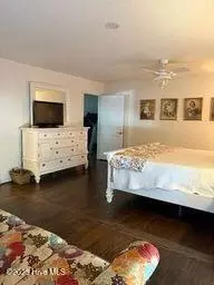 218 W Main St, Biscoe, NC 27209 photo 20