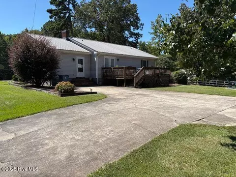 218 W Main St, Biscoe, NC 27209 photo 38