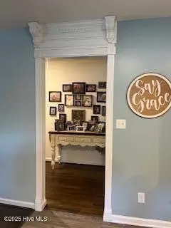 218 W Main St, Biscoe, NC 27209 photo 30