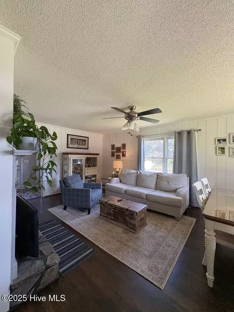 218 W Main St, Biscoe, NC 27209 photo 14